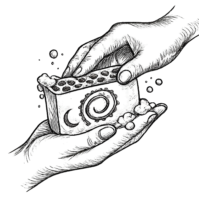feature-item-2