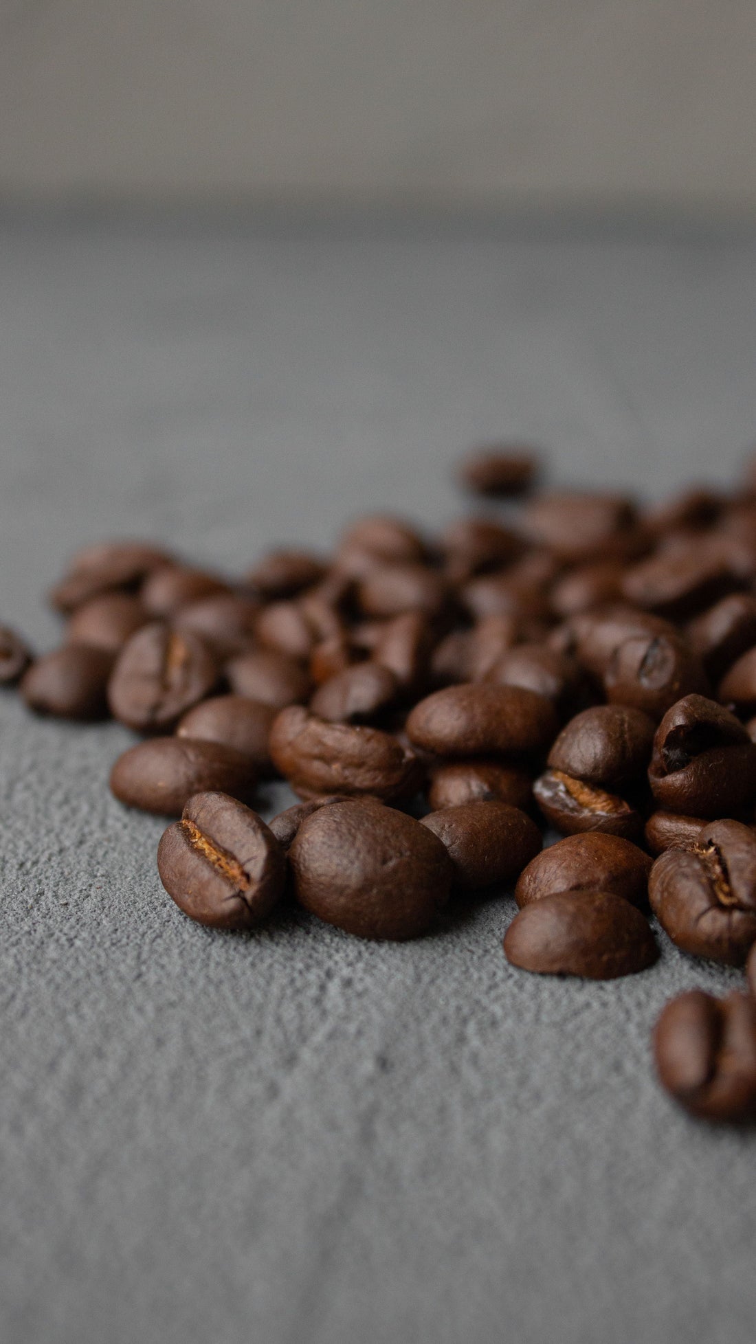 Café y Sal Marina: El Dúo Perfecto para Exfoliar tu Piel