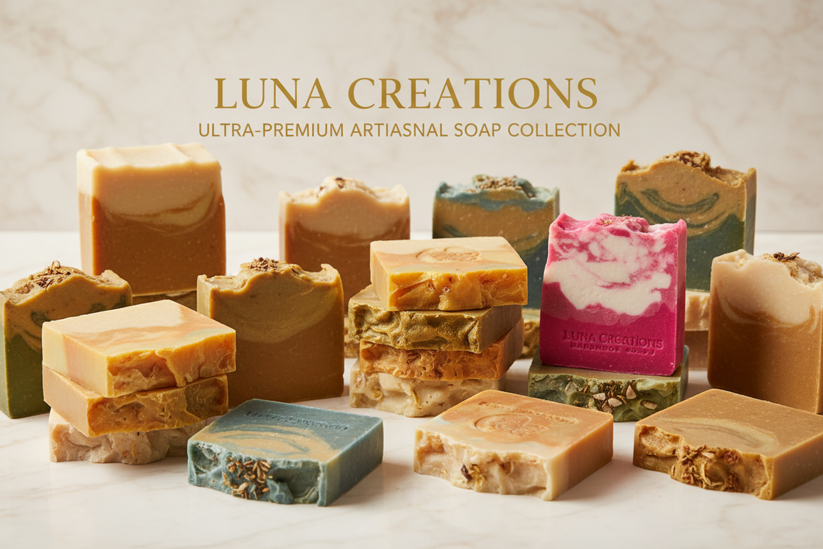 Bundles & Gift Sets