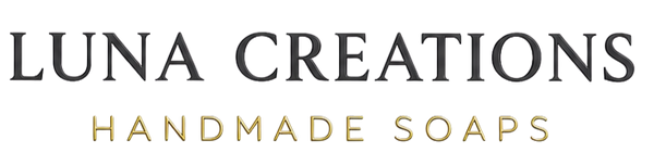 Luna Creations