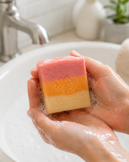 Peach