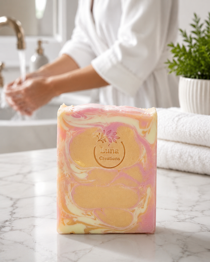 Floral & Fresh Bundle