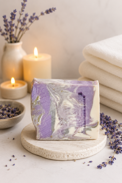 Lavender